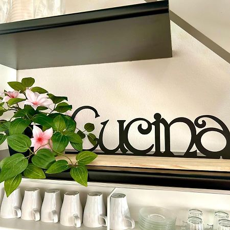 D-Place Apartment Piazza Duomo Crema Εξωτερικό φωτογραφία
