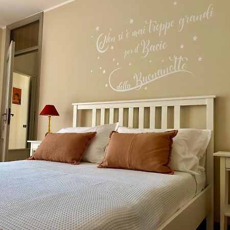 D-Place Apartment Piazza Duomo Crema Εξωτερικό φωτογραφία