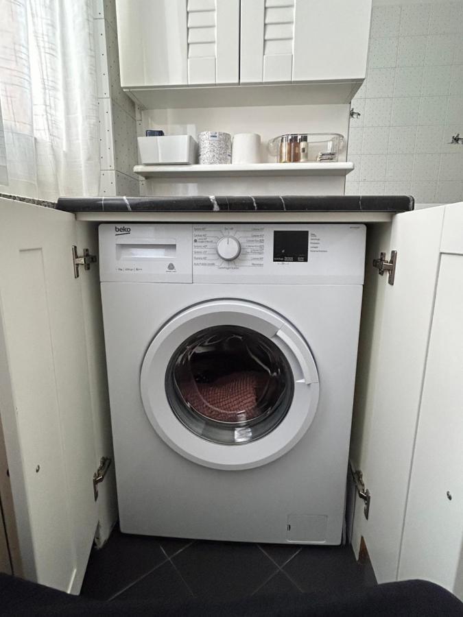 D-Place Apartment Piazza Duomo Crema Εξωτερικό φωτογραφία