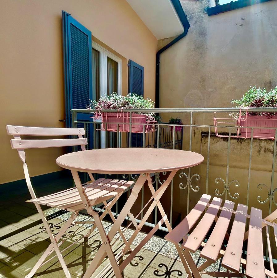 D-Place Apartment Piazza Duomo Crema Εξωτερικό φωτογραφία