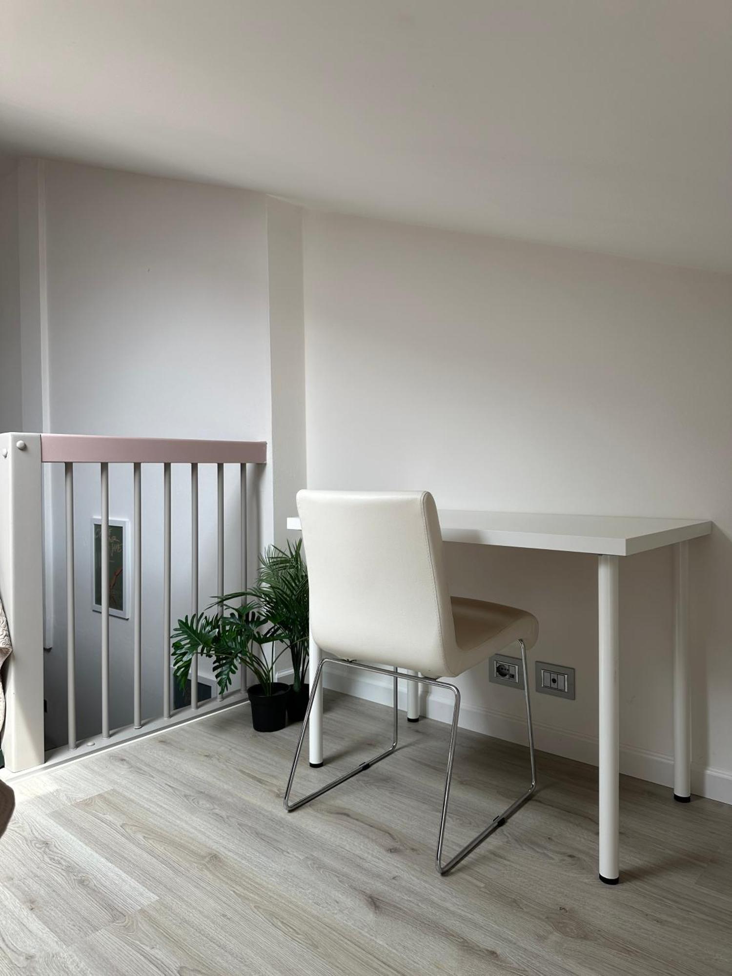 D-Place Apartment Piazza Duomo Crema Εξωτερικό φωτογραφία