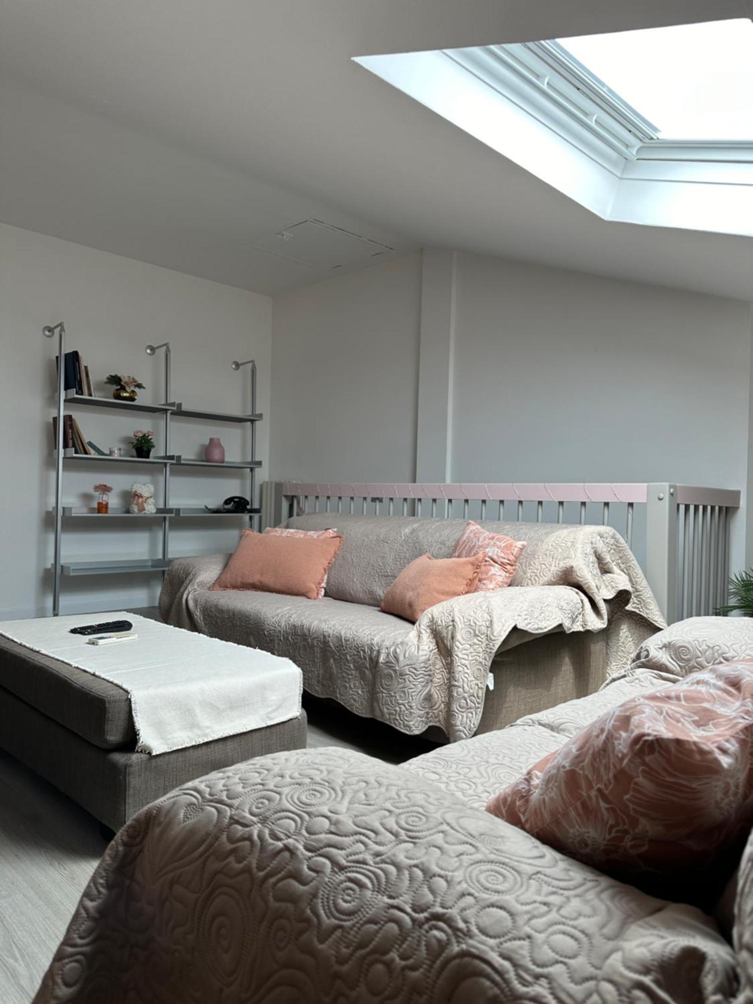 D-Place Apartment Piazza Duomo Crema Εξωτερικό φωτογραφία